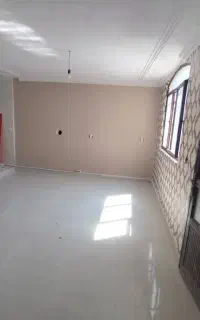 اجاره سوییت دربستی در ایل گلی/شاه گلی
