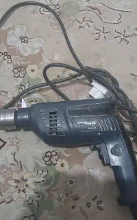 دلر توسن