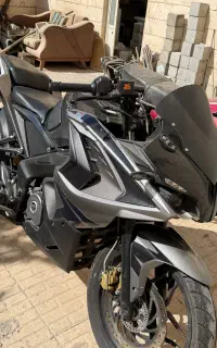 Rs200 مدل ۹۷