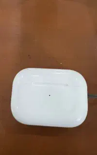 ایرپاد پیداشده