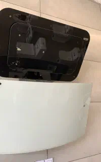 گاز ، هود ،سینک ، شیرالات کلنیک ساختمانی سعید