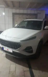 فروش KMC k7 سفید ۱۴۰۱