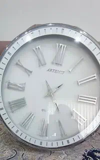 فروش ساعت دیواری