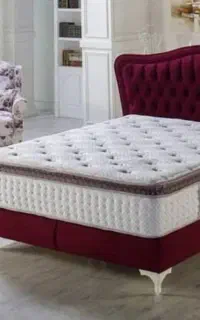 تمام تشکها تخفیف واقعی ۲۰ درصد*حجاب ۷۶