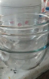 کاسه اش خوری