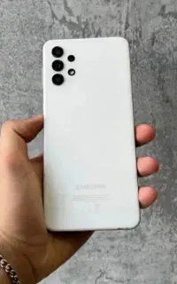 سامسونگ گلکسی a32