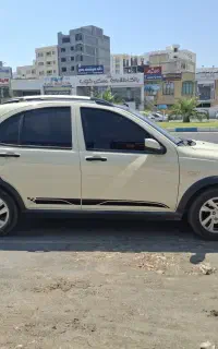 کوئیک r
