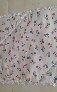 نمگیر اشپز خانه
