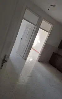 دعوت به همکاری از روانشناسان