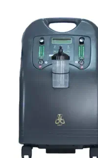 اجاره دستگاه اکسیژن ساز