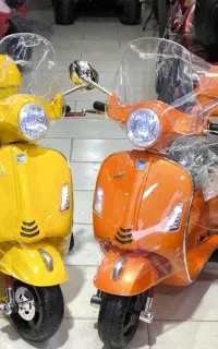 بورس لوازم موتور،ماشینهای شارژی،اقساط باچک استعلام