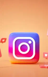 فالور