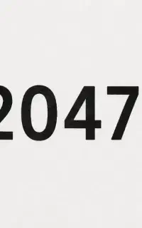 فروش خط 912