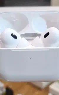 ایرپاد پرو کیفیت درجه یک (سوین اند)