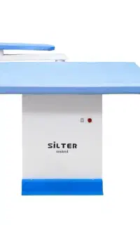 میز مکش (سیلتر) 400 وات