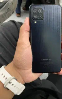 سامسونگ m22