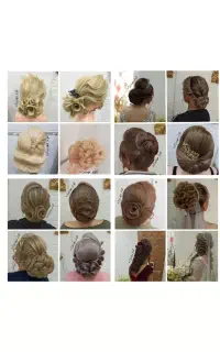 آموزش شنیون از صفرتاصد ۵ میلیون