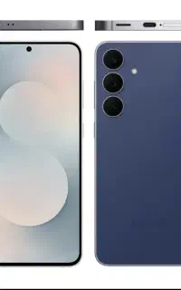 موبایل s25fe