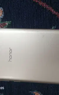 گوشی honor S7