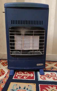بخاری