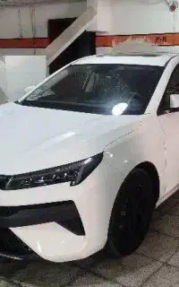 j7 مدل آخر ۱۴۰۴ صفر زیر قیمت