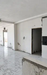 فروش آپارتمان ۱۵۰ متری خام زیباشهر منطقه ۱۴