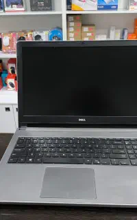 فروشگاه نیکان - لپتاپ i5 برند dell