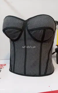 تعمیرات تخصصی انواع لباس