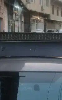 فروش پرژکتور لایت بار خطی