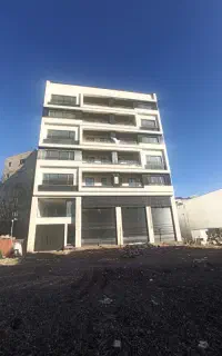 استادکار تولید پنجره دوجداره