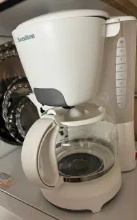 قهوه جوش