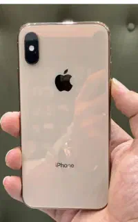 ایفون xs