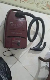 پلی استیشن