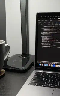 ادمینی و تولید محتوا برای کسب‌وکارها