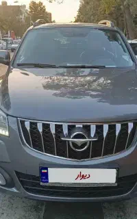 هایماS7