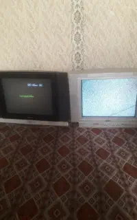 تلویزیون ۲۱ مارک سامسونگ وسنوا
