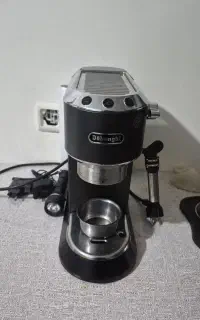 قهوه ساز برند دلونگی مدل ۶۸۵