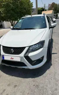 خودرو