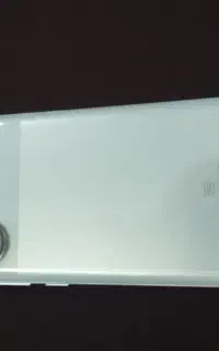 نوت 13پروپلاس