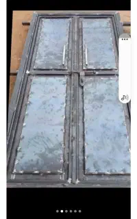 جوشکاری سیار