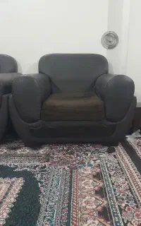 مبل