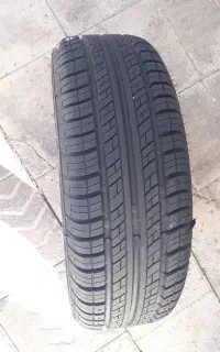 لاستیک ساینا