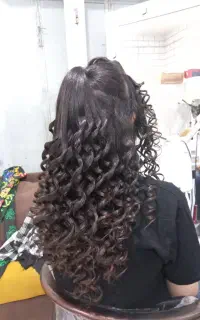 زیبایی باقیمت مناسب