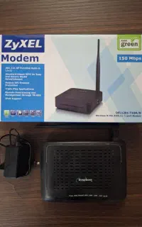 وسایل اینترنت