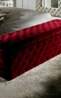تولید کننده پاف های خانگی ارزون تر از همجا