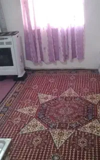 سویت اجاره با امکانات کامل