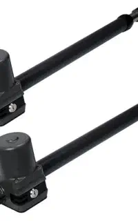 تعمیرات جک،جک پارکینگی،درب اتومات و انواع ریموت