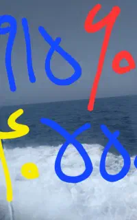 09156040550 قدیمی ترین شماره های همراه اول