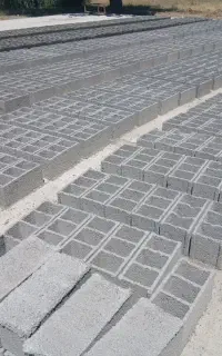 بلوک