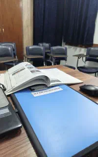 تدریس خصوصی زبان انگلیسی به صورت حضوری و آنلاین